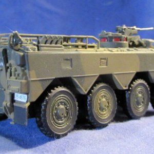 Japanese Type 96 Wheeled APC B II.jpg