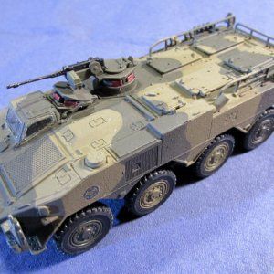 Japanese Type 96 Wheeled APC B III.jpg