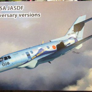 Sword U-125A JASDF.jpg