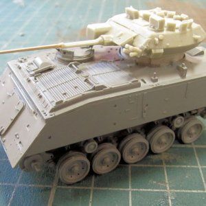 WIP FV-432 Rarden IVa.jpg