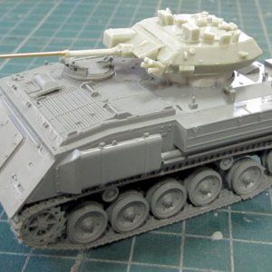 WIP FV-432 Rarden V.jpg