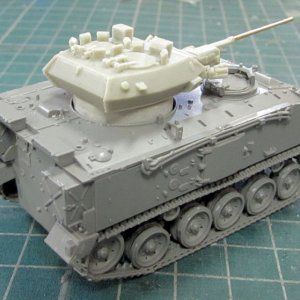 WIP FV-432 Rarden Va.jpg