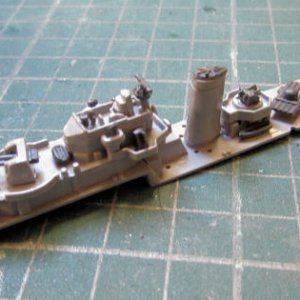 WIP HMS Kelly WASGB II.jpg