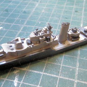 WIP HMS Kelly WASGB III.jpg