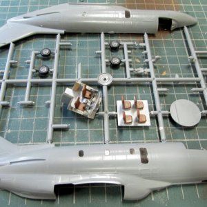 WIP Japanese U-125 I.jpg