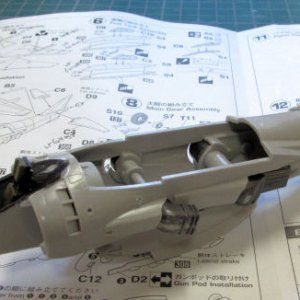 WIP Marine Harrier Xb.jpg