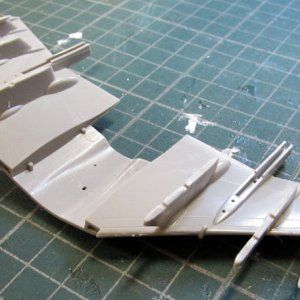 WIP Marine Harrier XI.jpg