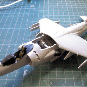 WIP Marine Harrier XII.jpg