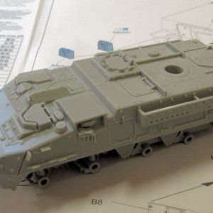 WIP US M-1134 Stryker ATGM i.jpg