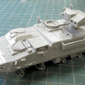 WIP US M-1134 Stryker ATGM III.jpg