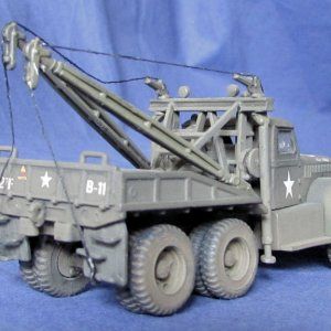 US Army Diamond T Wrecker II.jpg