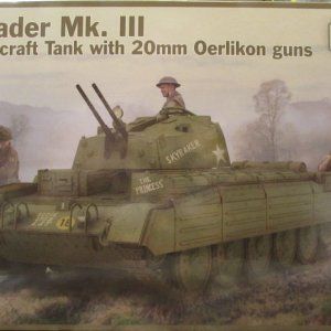 IBG Crusader Mk III AA Tank.jpg