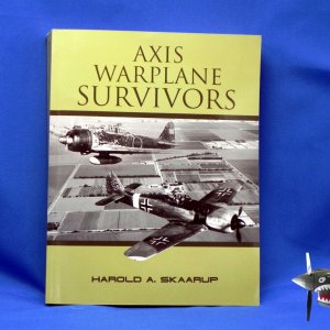 AxisWarplaneSurvivors.JPG