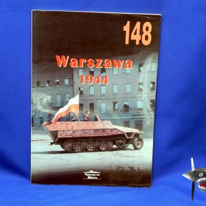 WarsawUprising05.JPG