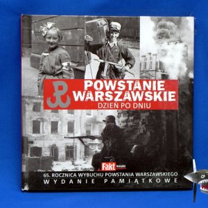 WarsawUprising02.JPG