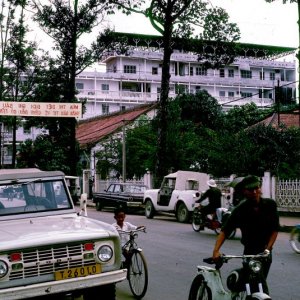 006 1960s-vietnam-1.jpg