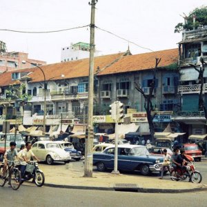 Full-HD-image-series-of-Saigon-1967-1968-of-John-Beck-saigon-travel-guide.jpg