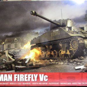 Airfix M4 Sherman Firefly Vc.jpg