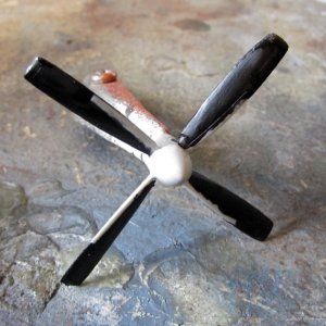 Friendship Propeller Found II.jpg