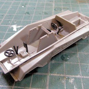 WIP German SdKfz 234.4 Pakwagen IV.jpg