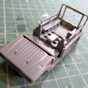 WIP Japanese Mortar Towing Truck I.jpg