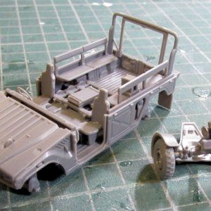 WIP Japanese Mortar Towing Truck II.jpg