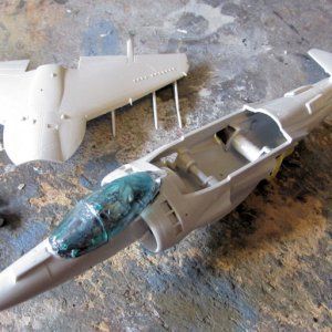 WIP Marine Harrier XIII.jpg