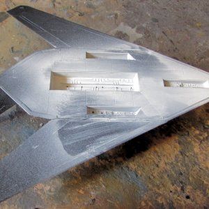 WIP USAF F-117 Nighthawk 2nd IV.jpg