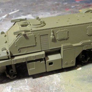 WIP Australian Bushmaster IV.jpg