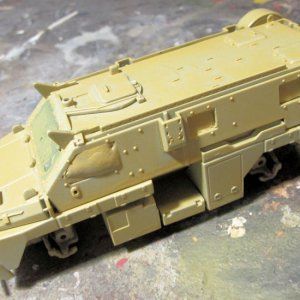 WIP British Bushmaster IV.jpg