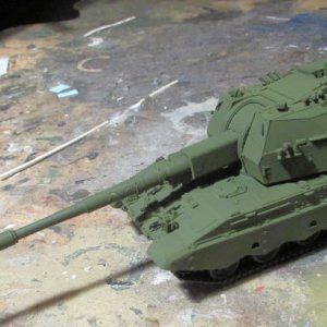 WIP Russian 2S35 VI.jpg