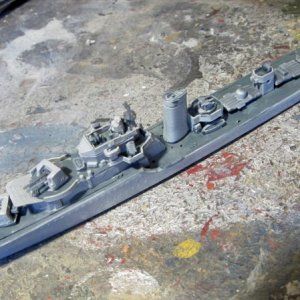 WIP HMS Kelly WASGB IV.jpg