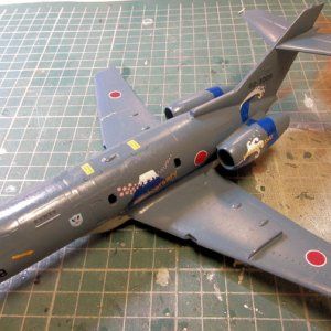 WIP Japanese U-125 XIV.jpg