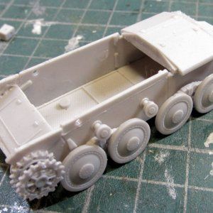 WIP Swedish M-34 Assault Gun I.jpg