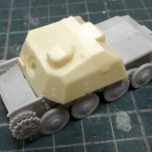 WIP Swedish M-34 Assault Gun II.jpg