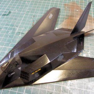 WIP USAF F-117 Nighthawk 2nd VI.jpg