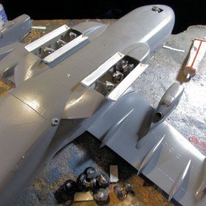 WIP A-400 Grizzly XXIb.jpg