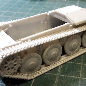 WIP Swedish M-34 Assault Gun III.jpg