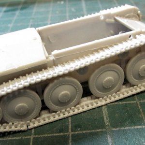 WIP Swedish M-34 Assault Gun IIIa.jpg