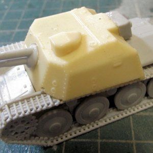 WIP Swedish M-34 Assault Gun V.jpg