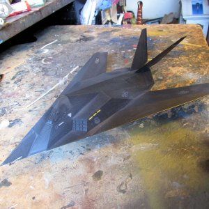 WIP USAF F-117 Nighthawk 2nd VIII.jpg