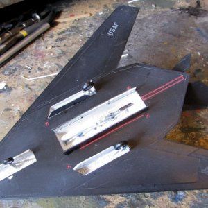 WIP USAF F-117 Nighthawk 2nd VIIIa.jpg