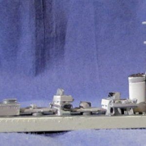 HMS Kelly II.jpg