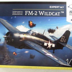 Arma Hobby FM-2 Wildcat.jpg