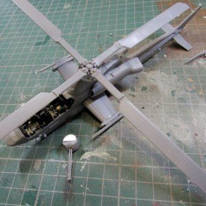 WIP AH-1Z Cobra V.jpg