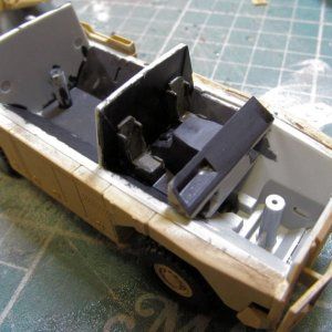 WIP British Bushmaster VII.jpg