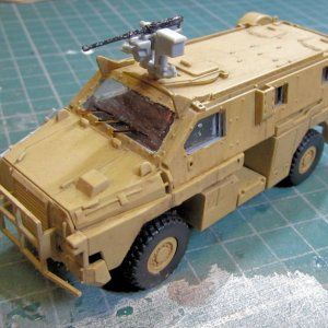 WIP British Bushmaster VIII.jpg