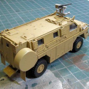 WIP British Bushmaster VIIIa.jpg