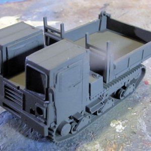 WIP Japanese Material Transport III.jpg