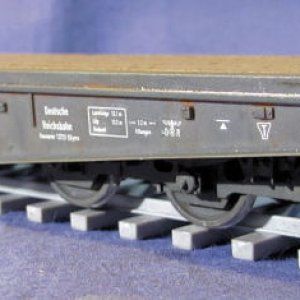 German Flatcar Type SSYMS 80 II.jpg